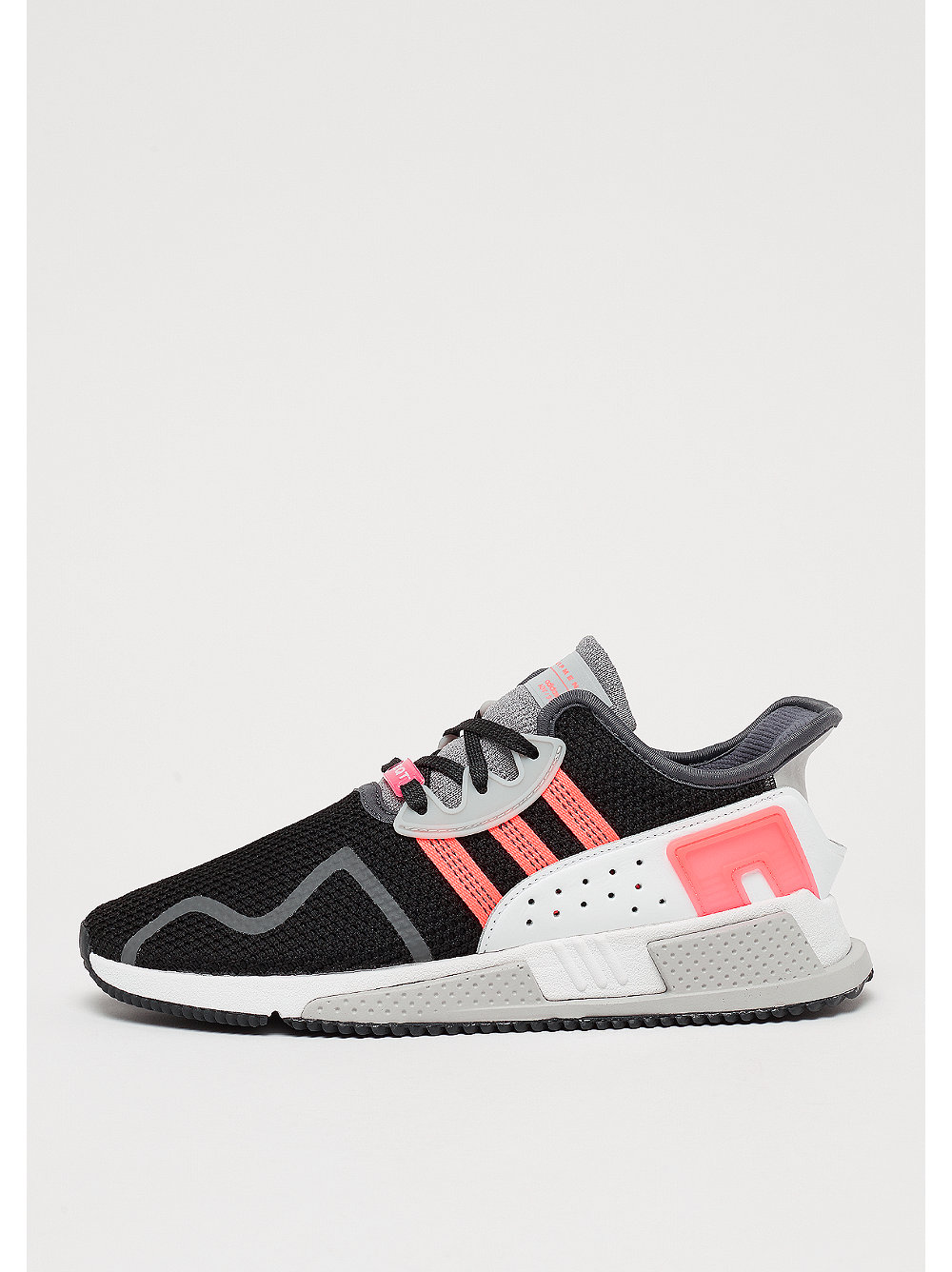 adidas EQT Cushion ADV blackpink im SNIPES Onlineshop adidas EQT Cushion ADV blackpink im SNIPES Onlineshop